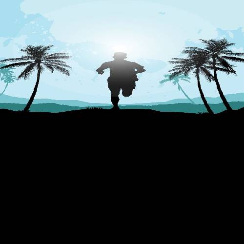 آیدا شاه قاسمی گل باوینه